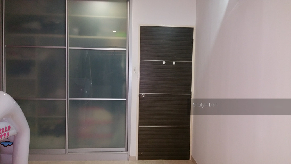 Blk 118C Jalan Membina (Bukit Merah), HDB 5 Rooms #118776172